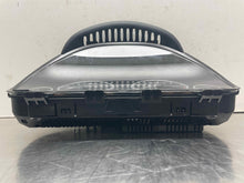 Load image into Gallery viewer, SPEEDOMETER CLUSTER 528i 535i 535i Gt 550i 550i Gt 640I 650i 740i 14-17 - NW609030
