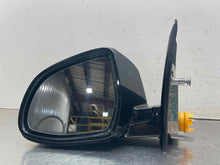 Load image into Gallery viewer, Side View Door Mirror BMW X4 2015 - NW608834