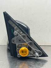 Load image into Gallery viewer, Side View Door Mirror BMW X4 2015 - NW608834