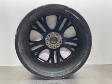 Load image into Gallery viewer, Wheel Rim BMW X4 2015 - NW608936