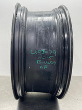 Load image into Gallery viewer, Wheel Rim BMW X4 2015 - NW608936
