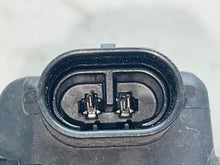 Load image into Gallery viewer, FOG LAMP LIGHT X3 X4 X5 X5M X6 X6M 2014-2019 Bumper Mounted Left - NW609208