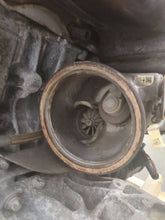 Load image into Gallery viewer, Engine Motor BMW X4 2015 - NW608974