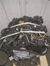 Load image into Gallery viewer, Engine Motor BMW X4 2015 - NW608974