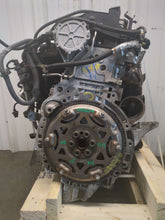 Load image into Gallery viewer, Engine Motor BMW X4 2015 - NW608974