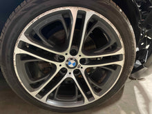 Load image into Gallery viewer, Wheel Rim BMW X4 2015 - NW609158