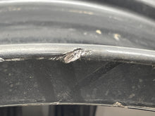 Load image into Gallery viewer, Wheel Rim BMW X4 2015 - NW609158
