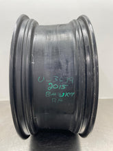 Load image into Gallery viewer, Wheel Rim BMW X4 2015 - NW609158