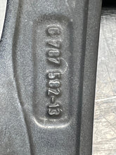 Load image into Gallery viewer, Wheel Rim BMW X4 2015 - NW609158