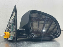 Load image into Gallery viewer, Side View Door Mirror BMW X4 2015 - NW608835