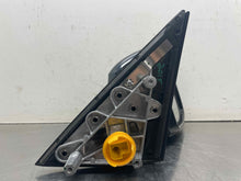 Load image into Gallery viewer, Side View Door Mirror BMW X4 2015 - NW608835