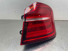 Load image into Gallery viewer, Tail Lamp Light BMW X4 2015 - NW608923