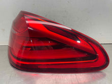 Load image into Gallery viewer, Tail Lamp Light BMW X4 2015 - NW608923