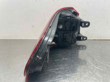 Load image into Gallery viewer, Tail Lamp Light BMW X4 2015 - NW608923