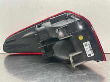 Load image into Gallery viewer, Tail Lamp Light BMW X4 2015 - NW608923