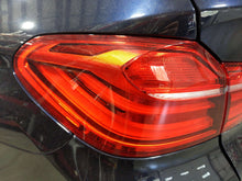 Load image into Gallery viewer, Tail Lamp Light BMW X4 2015 - NW608924