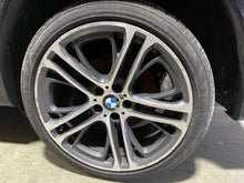 Load image into Gallery viewer, Wheel Rim BMW X4 2015 - NW609045