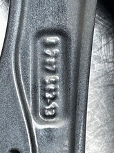 Load image into Gallery viewer, Wheel Rim BMW X4 2015 - NW609045