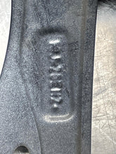 Load image into Gallery viewer, Wheel Rim BMW X4 2015 - NW609045