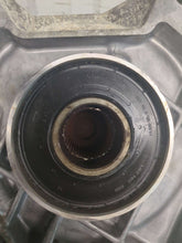 Load image into Gallery viewer, TRANSFER CASE BMW X3 X4 X5 X6 12 13 14 15 16 - NW609144