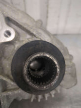 Load image into Gallery viewer, TRANSFER CASE BMW X3 X4 X5 X6 12 13 14 15 16 - NW609144