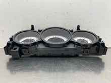 Load image into Gallery viewer, SPEEDOMETER CLUSTER Mercedes-Benz C250 C300 C350 C63 2014 14 - NW609141