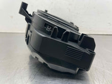 Load image into Gallery viewer, SPEEDOMETER CLUSTER Mercedes-Benz C250 C300 C350 C63 2014 14 - NW609141