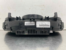 Load image into Gallery viewer, SPEEDOMETER CLUSTER Mercedes-Benz C250 C300 C350 C63 2014 14 - NW609141