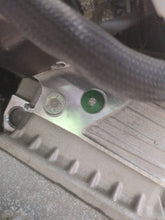 Load image into Gallery viewer, ENGINE MOTOR C250 C300 C350 C63 E250D E300 E350 E400 E550 E63 13-14 3.5L - NW609198