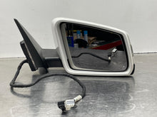 Load image into Gallery viewer, SIDE VIEW DOOR MIRROR GLA250 GLA45 GLAh 15 16 17 18 19 20 Right - NW608968