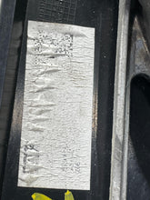 Load image into Gallery viewer, SIDE VIEW DOOR MIRROR GLA250 GLA45 GLAh 15 16 17 18 19 20 Right - NW608968