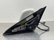 Load image into Gallery viewer, SIDE VIEW DOOR MIRROR GLA250 GLA45 GLAh 15 16 17 18 19 20 Right - NW608968