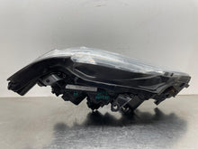 Load image into Gallery viewer, HEADLIGHT LAMP ASSEMBLY Lexus RX350 RX450H 13 14 15 Left - NW599681