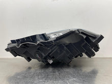 Load image into Gallery viewer, HEADLIGHT LAMP ASSEMBLY Lexus RX350 RX450H 13 14 15 Left - NW599681