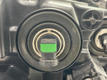 Load image into Gallery viewer, HEADLIGHT LAMP ASSEMBLY Lexus RX350 RX450H 13 14 15 Left - NW599681
