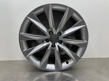 Load image into Gallery viewer, Wheel Rim AUDI A7 2016 - NW609394