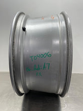 Load image into Gallery viewer, Wheel Rim AUDI A7 2016 - NW609394