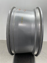 Load image into Gallery viewer, Wheel Rim AUDI A7 2016 - NW609394