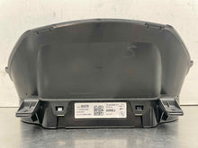 Load image into Gallery viewer, Speedometer Cluster SILVERADO 1500 PICKUP 2018 - NW609375