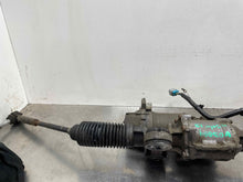 Load image into Gallery viewer, Steering Gear Rack SILVERADO 1500 PICKUP 2018 - NW609456