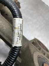 Load image into Gallery viewer, Steering Gear Rack SILVERADO 1500 PICKUP 2018 - NW609456