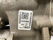 Load image into Gallery viewer, Steering Gear Rack SILVERADO 1500 PICKUP 2018 - NW609456