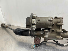 Load image into Gallery viewer, Steering Gear Rack SILVERADO 1500 PICKUP 2018 - NW609456