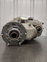 Load image into Gallery viewer, Transfer Case SILVERADO 1500 PICKUP 2018 - NW609601