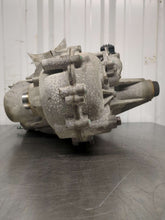 Load image into Gallery viewer, Transfer Case SILVERADO 1500 PICKUP 2018 - NW609601