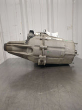Load image into Gallery viewer, Transfer Case SILVERADO 1500 PICKUP 2018 - NW609601