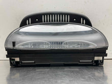 Load image into Gallery viewer, SPEEDOMETER CLUSTER 645i 2004 04 2005 05 - NW609455