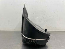 Load image into Gallery viewer, SPEEDOMETER CLUSTER 645i 2004 04 2005 05 - NW609455