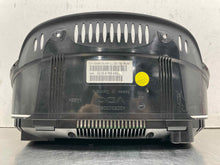 Load image into Gallery viewer, SPEEDOMETER CLUSTER 645i 2004 04 2005 05 - NW609455