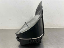 Load image into Gallery viewer, SPEEDOMETER CLUSTER 645i 2004 04 2005 05 - NW609455